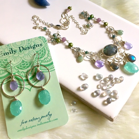 WELCOME INFO - Picture 4 of 17